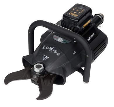    U 4010 GP ST